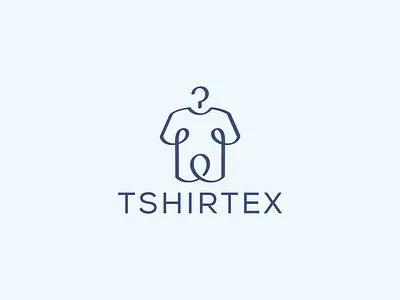 tshirt logo branding fashion logo logo logo design men fashion men fashion logo minimal logo retail logo t shirt logo t shirt logo design t shirt men logo tshirt logo tshirt logo design tshirt men logo wear logo