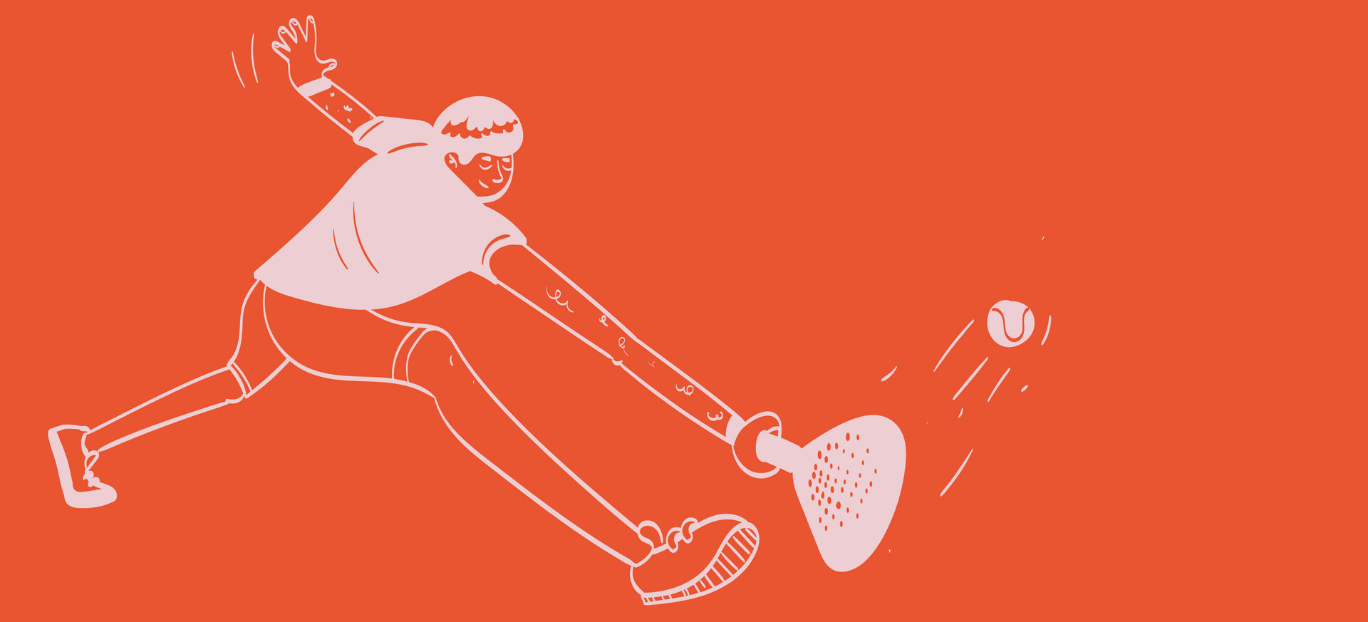 For publication in a sports blog 2d 2d illustration art artist blog branding character design design fantasy art fine art graphic design illustration line art logo ui web art