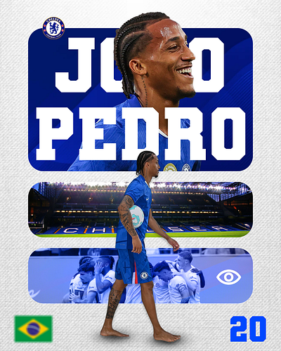 Joao Pedro. #graphicdesign #visualsbybf branding design graphic design