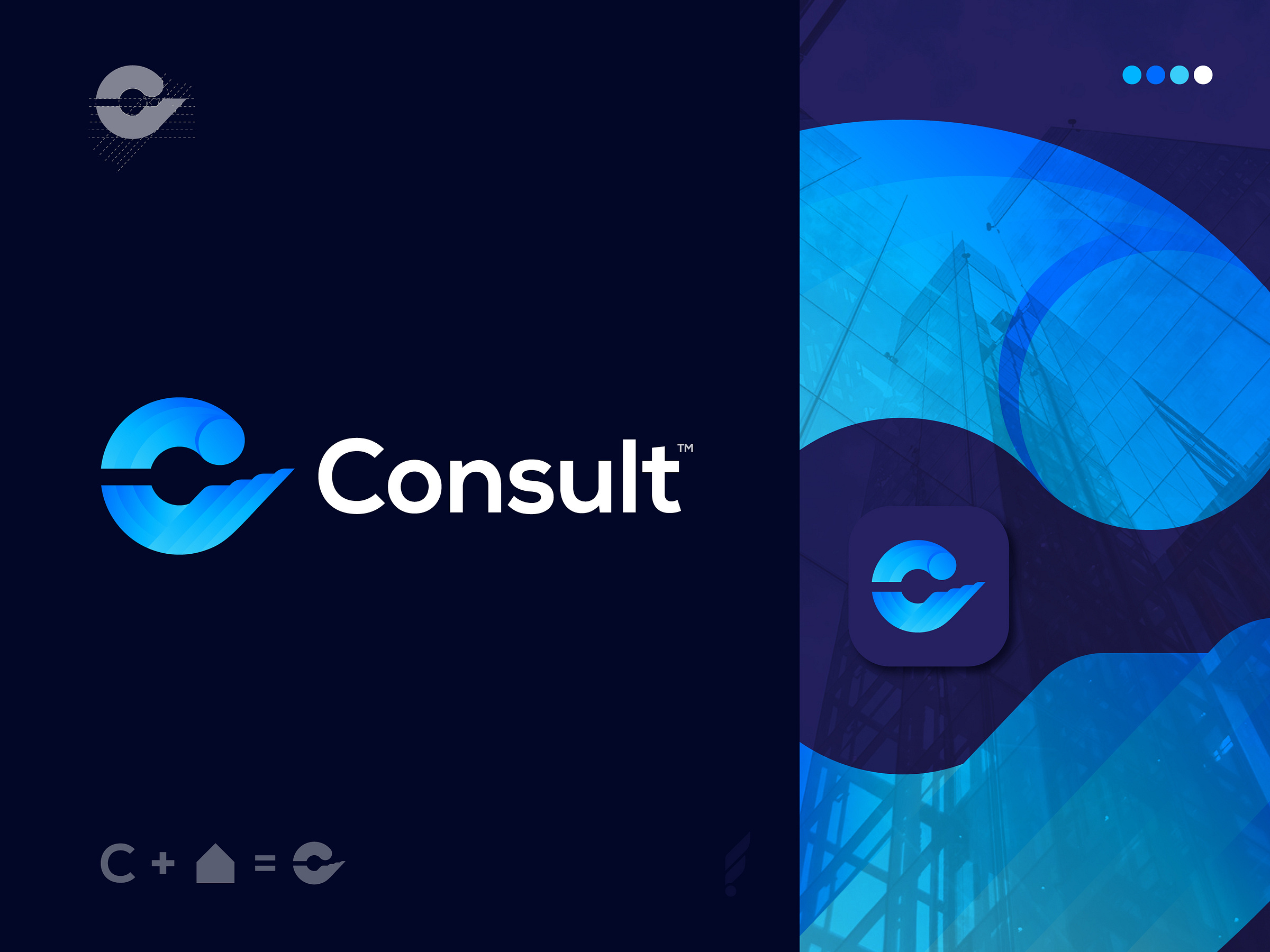C Logo Consulting Logo Landmark Logo Property Logo By Freelancer c-logo-consulting-logo-landmark-logo-property-logo-by-freelancer