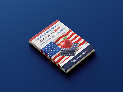 Book Cover Design artwork book cover book cover design book design design graphic design illustration layout print typography