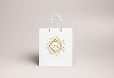 Art Deco Design bespoke wedding logo custom monogram custom wedding logo design illustration logo luxury logo luxury wedding logo wedding logo wedding monogram