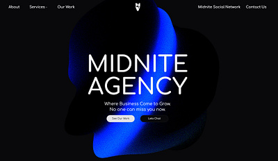 https://www.midnite-agency.com/