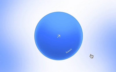 Interactive Button — Hover & Click Animation WPrime Agency animation button animation hover animation interface animation microinteraction smooth transitions ui ui animation ui motion web design