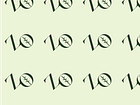 Example of Shot