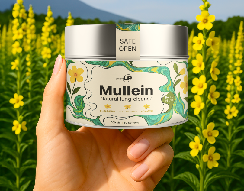 ZestUP | Amazon Listing | E-commerce amazondesign branding ecommerce ecommercedesign graphic design infographic listing supplement ui visual visualisation