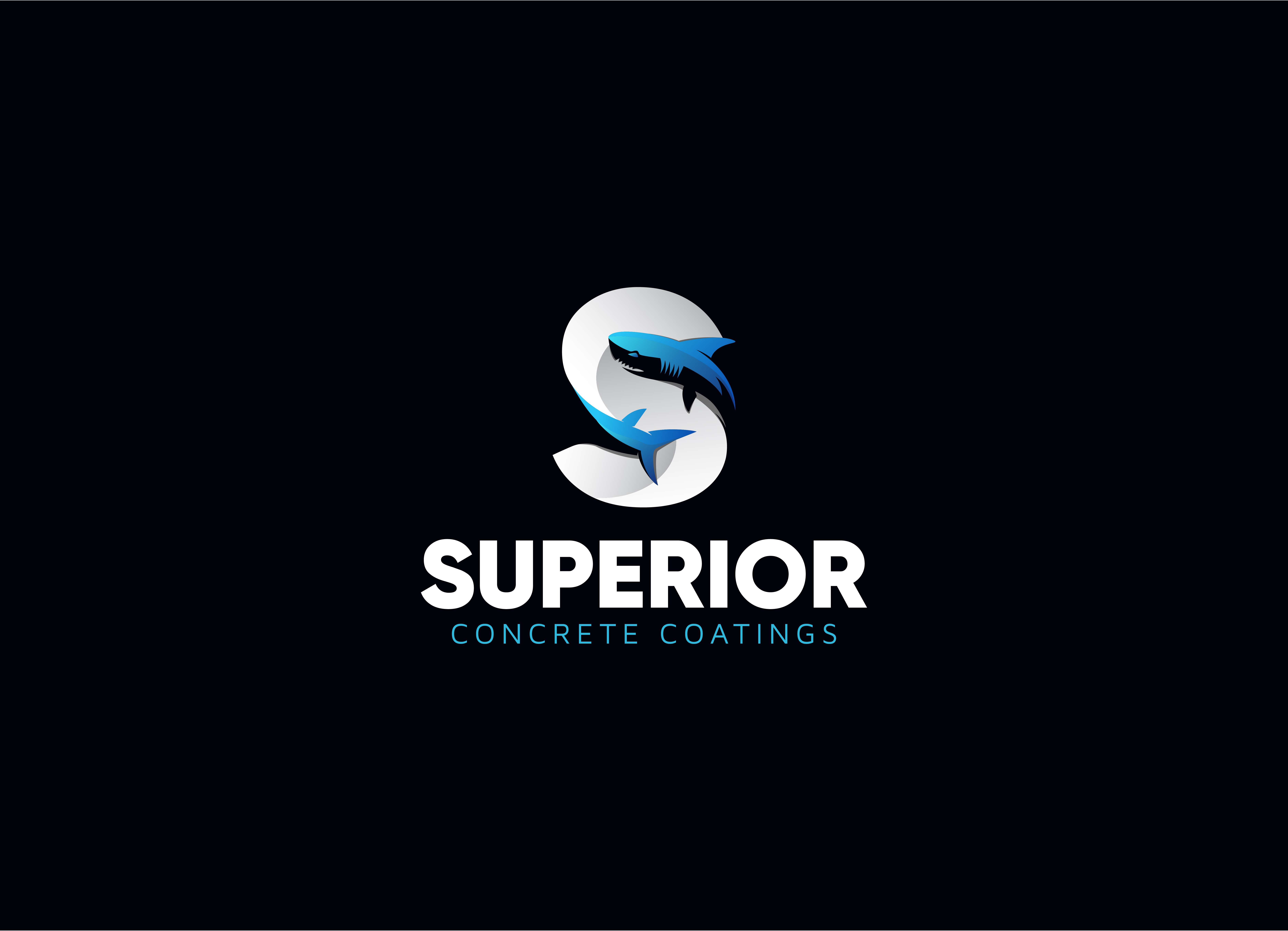 Example of Professional Logo Design Or Redesign