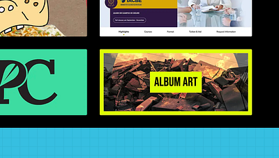 matthewgoddard.com hover state css design flawed human being hover ui