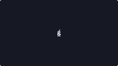 Promo websites for iGuides.ru & Huawei (2024) design graphic design ui ux
