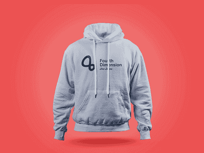 Apparel That Extends the Brand brand identity branding creative design design graphic design illustration logo vector