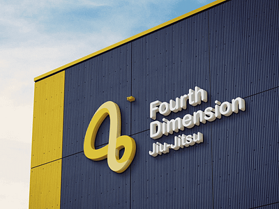 Signage That Commands Attention brand identity branding creative design design graphic design illustration logo sign signange vector
