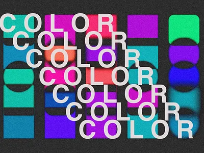 COLORCOLOR graphicdesigners