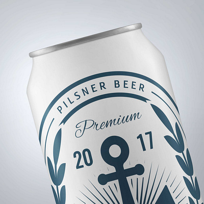 George Beer beer branding design drink graphic design illustration lettering logo packaging typography vector