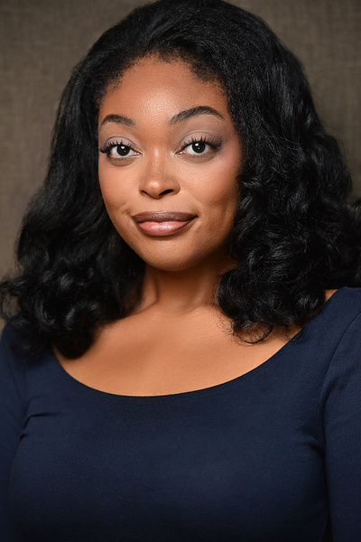 Business Headshots actor actor portrait headshot headshot photography los angeles los angeles photographer photography