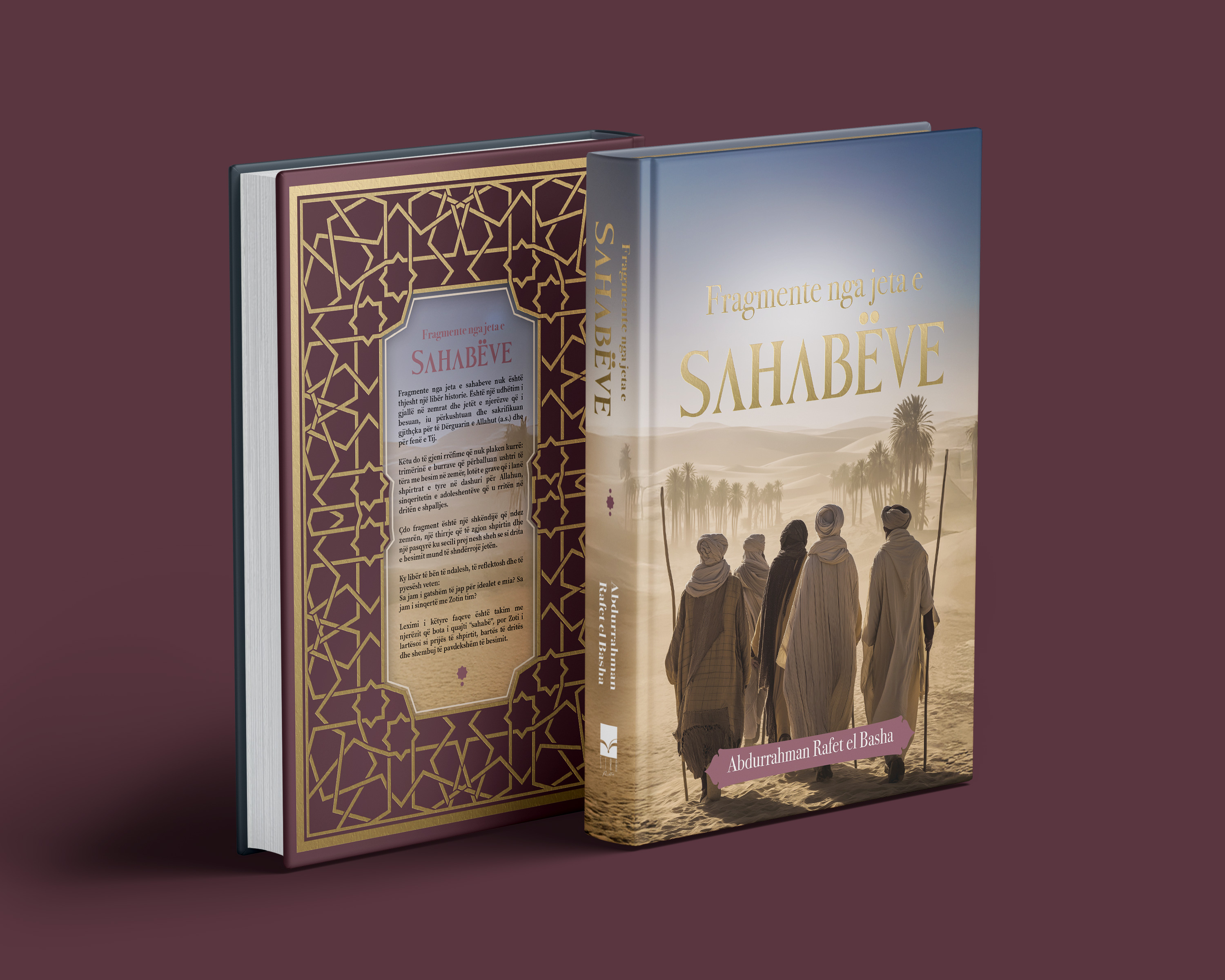 Islamic book cover arabic book book cover books design islam islamic islamic book cover islamic design