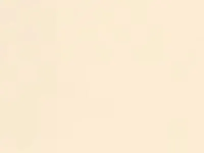 Motivational Video for Social Media