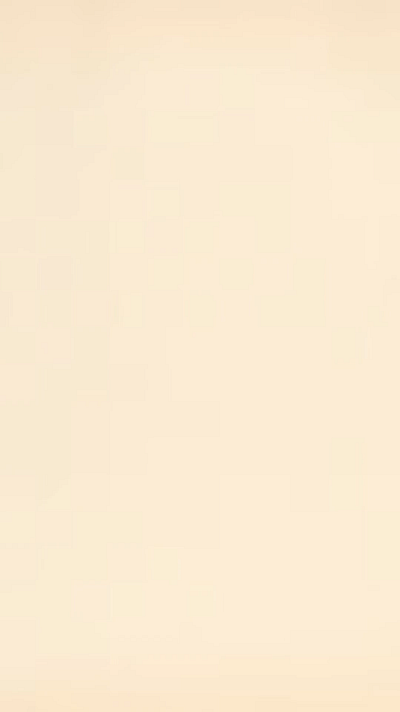 Motivational Video for Social Media