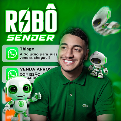 Social Media Design | Thiago M. branding courses design freelance graphic design instagram marketing money online selling photoshop whatsapp