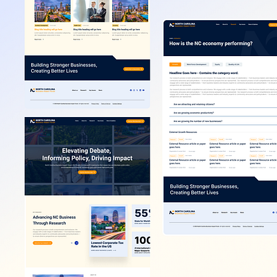 Non-Profit Website Design non profit not for profit