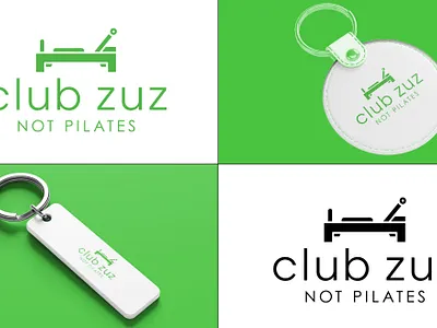 Logo Design graphicdesign logodesign logos