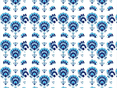 beautiful flower pattern abstract floral botanical pattern daisy design floral design floral wallpaper flower motif garden flowers hibiscus pattern lotus pattern pattern peony design rose pattern seamless flower pattern spring floral tropical flowers ui vintage floral watercolor flowers wildflower design