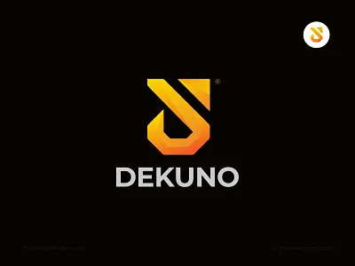 Saas Logo Design app logo brand designer brand guidelines brand identity branding graphic design icon logo logo design logo designer logo designs logos modern logo monogram saas saas logo saas logo desgin software logo startup logo tech logo