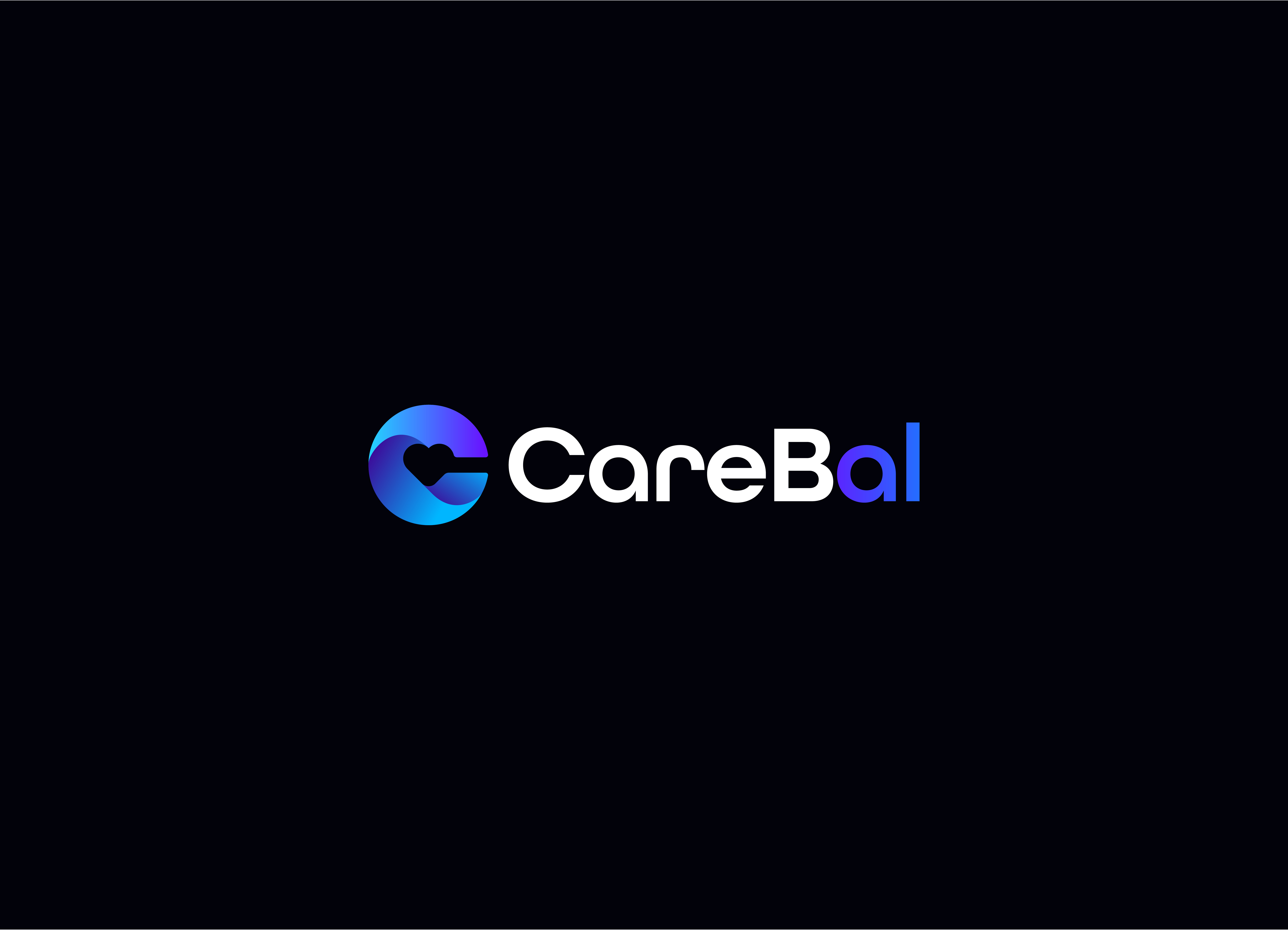 Example of Professional Logo Design Or Redesign