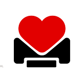 HeartStamp