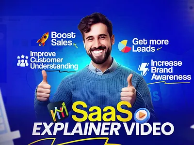 Saas explainer video animation 2d animation 3d aniamtion aniamtion animationvideo explainervideo motion explainer motiongraphiscs motionvideo product design productexplainer saasexplainer saasvideo tech explainer ui motion uianimation website ui animation
