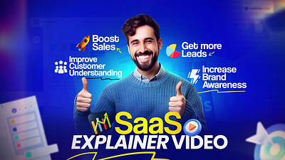 Saas explainer video animation 2d animation 3d aniamtion aniamtion animationvideo explainervideo motion explainer motiongraphiscs motionvideo product design productexplainer saasexplainer saasvideo tech explainer ui motion uianimation website ui animation
