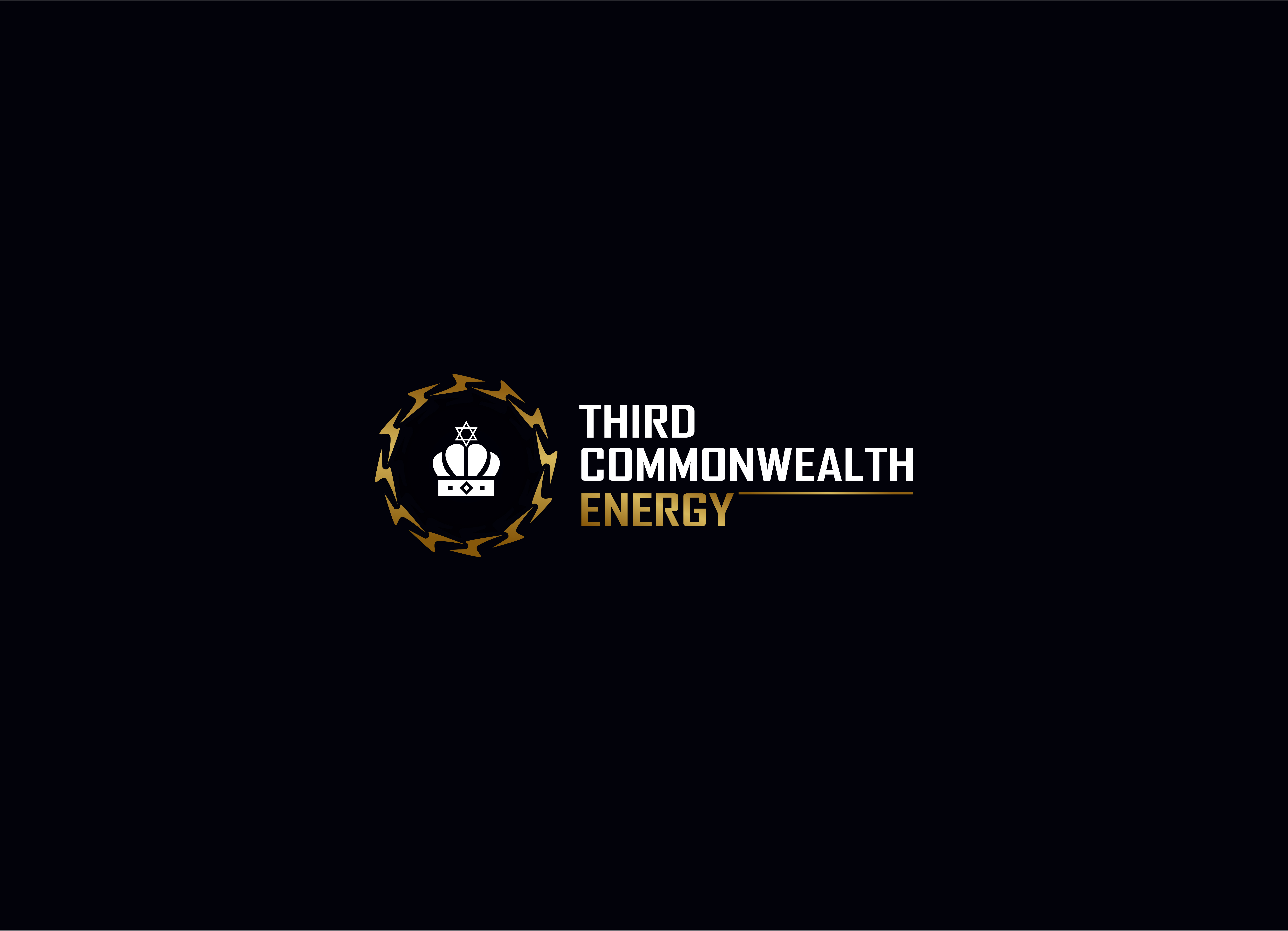 Example of Professional Logo Design Or Redesign