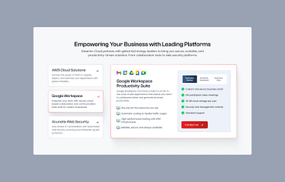 Modern Business Web Interface bussiness clean design minimal profational typography ui ui ux ux website white