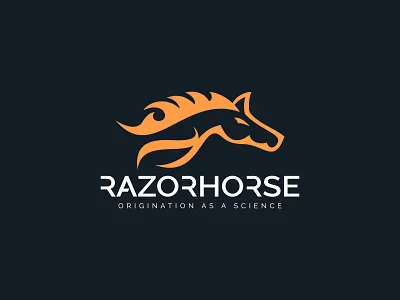 Logo Branding brand identity branding identity logo logotype