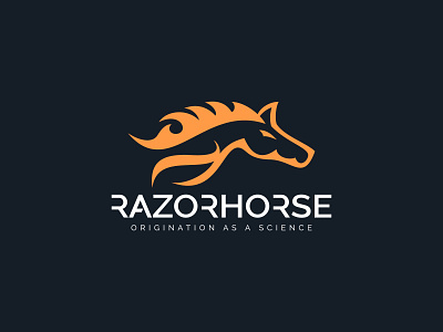 Logo Branding brand identity branding identity logo logotype