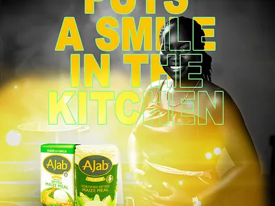 a smile that matters branding graphic design