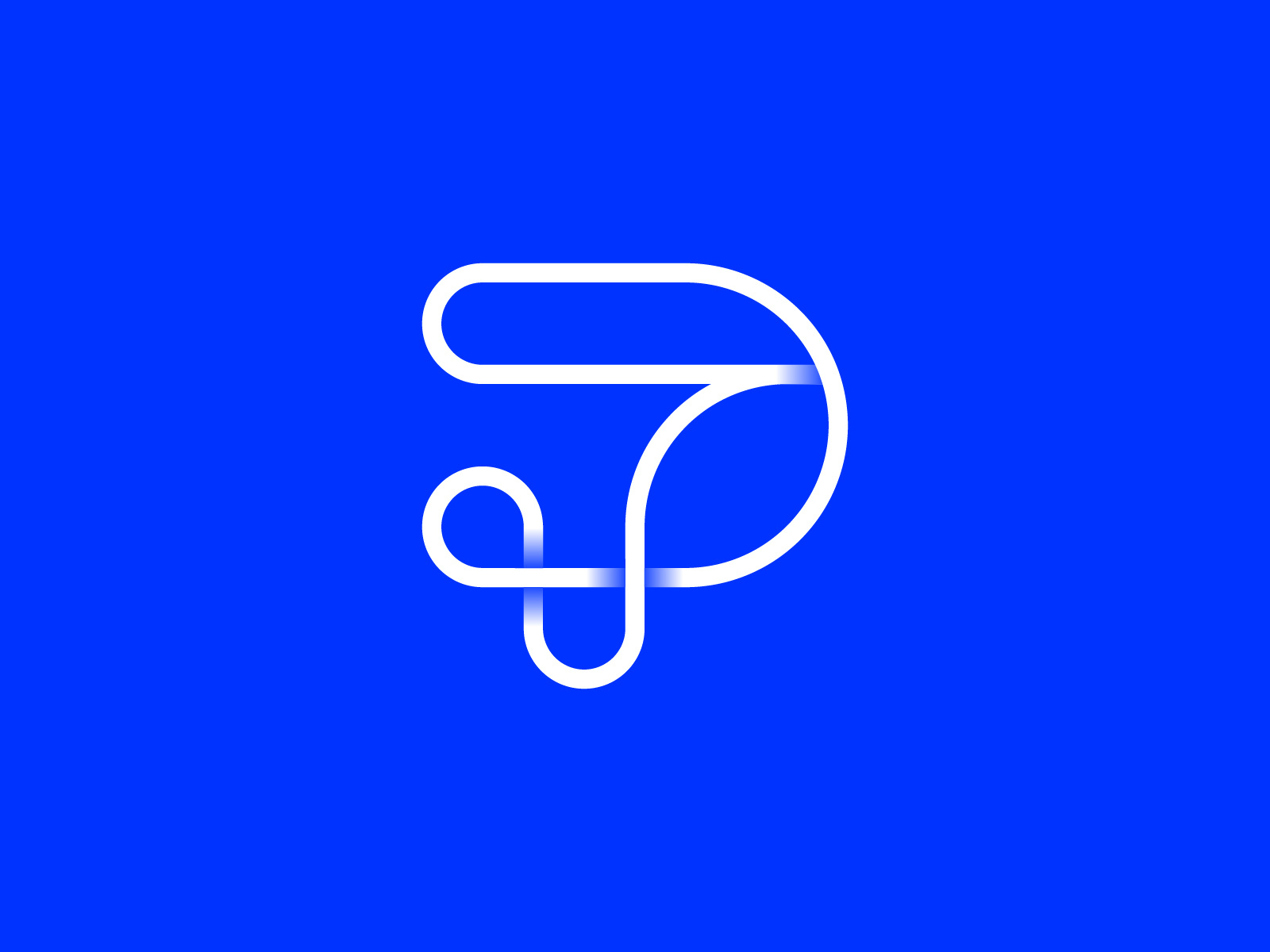 Modern Minimal Letter P Logo Design for Tech & Digital Brands brandidentity branding clean design creative agency logo creative logo digital brand logo digital branding innovative logo letter p logo logo logodesign logotype minimal logo minimalist logo modern logo professional logo software company logo startup logo tech logo tech startup