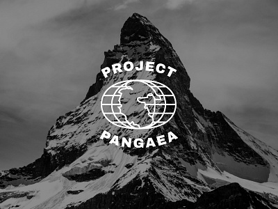 PROJECT PANGAEA: Branding apparellogo branddesign brandidentity brandidentitydesign branding brandmark designinspiration dribbble graphicdesign identitydesign logo logoconcept logodesign logotype markdesign merchdesign minimalistlogo modernlogo monogramlogo visualidentity