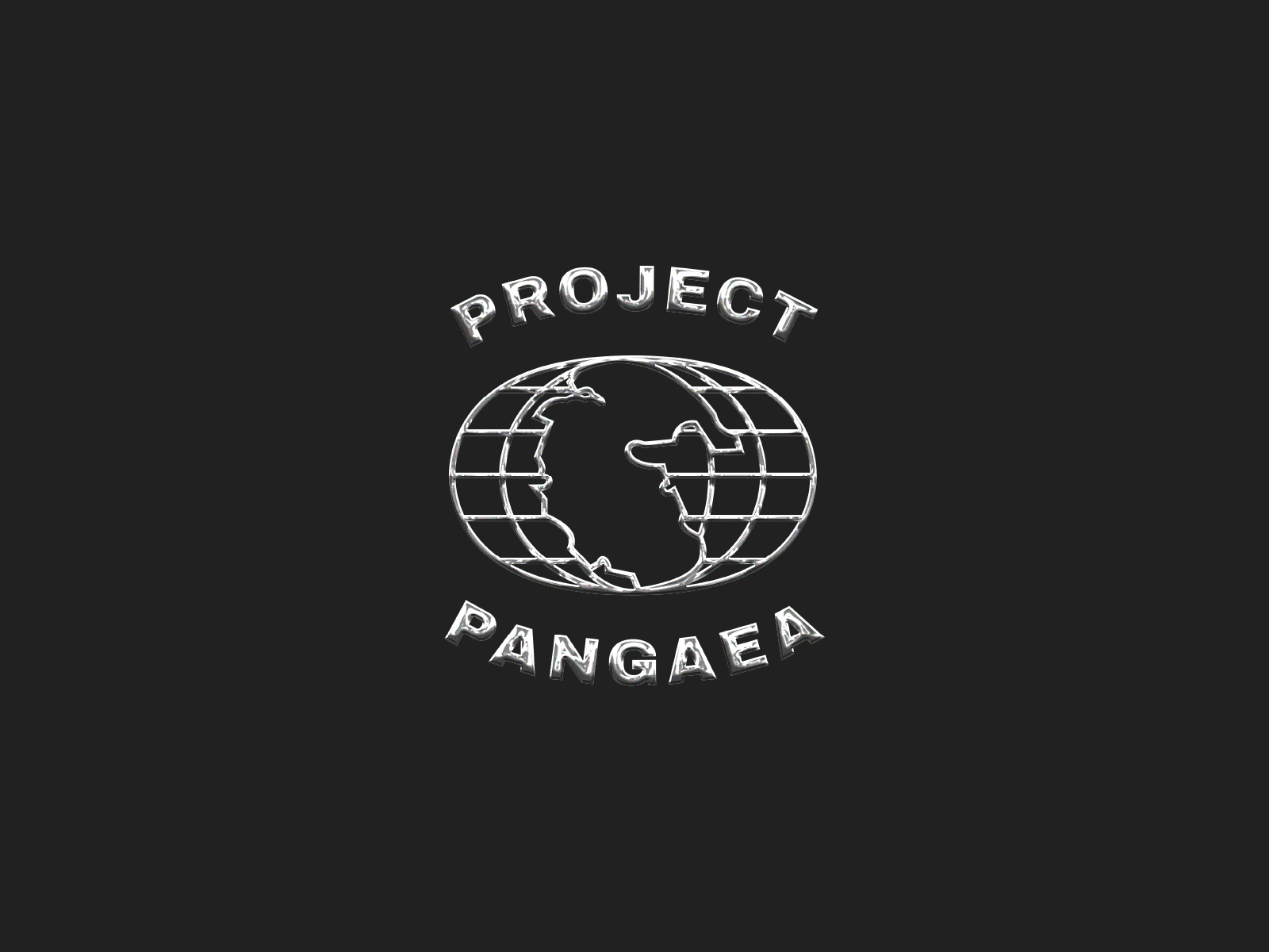 Example of Monoline Logo & Brand Mark Design