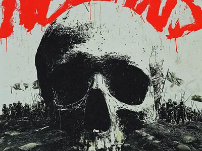 Album art design album art cover art design graphic design