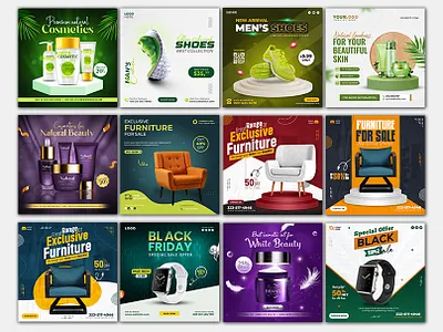 Product Social Media Post Design flyer design poster design product ads design product advertisement product advertisement flyer product advertisement poster product banner design product flyer product flyer design product page design product post design product poster product poster design product social media post design social media post design