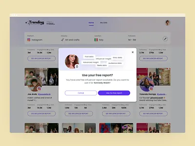 Are you sure ai are dashboard follower free generate gift influencer locked marketing marketplace post report right saas share sure unlock ux you