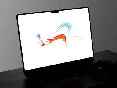 Brand, website and product for Hyros brand brand identity brand redesign branding corporate identity header identity visual identity website