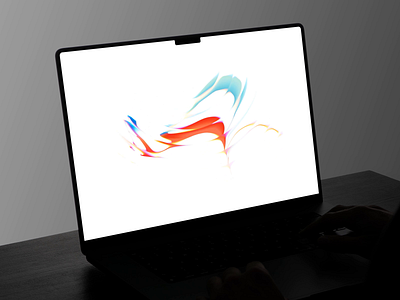 Brand, website and product for Hyros brand brand identity brand redesign branding corporate identity header identity visual identity website