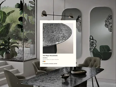 Intermod e-commerce pt.03 art direction branding design e commerce ecommerce minimal typography ui web website