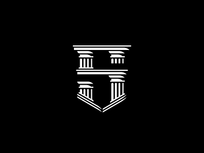 Stylobate brand branding center design eastate estate font group identity letter logo logotype luxury real s stylobate