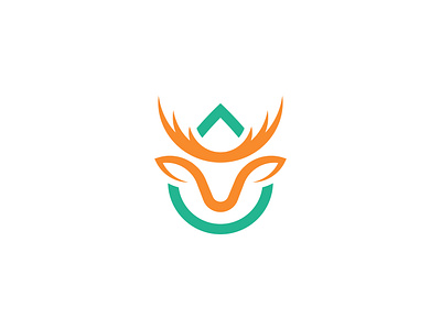Deer Logo ( Drop + Deer Head) a b c d e f g h i j k l m n ai best dribbble shots branding deer deer head logo deer logo drop graphic design icon logo logo designer mark minimal logo modern logo o p q r s t u v w x y z saast web3