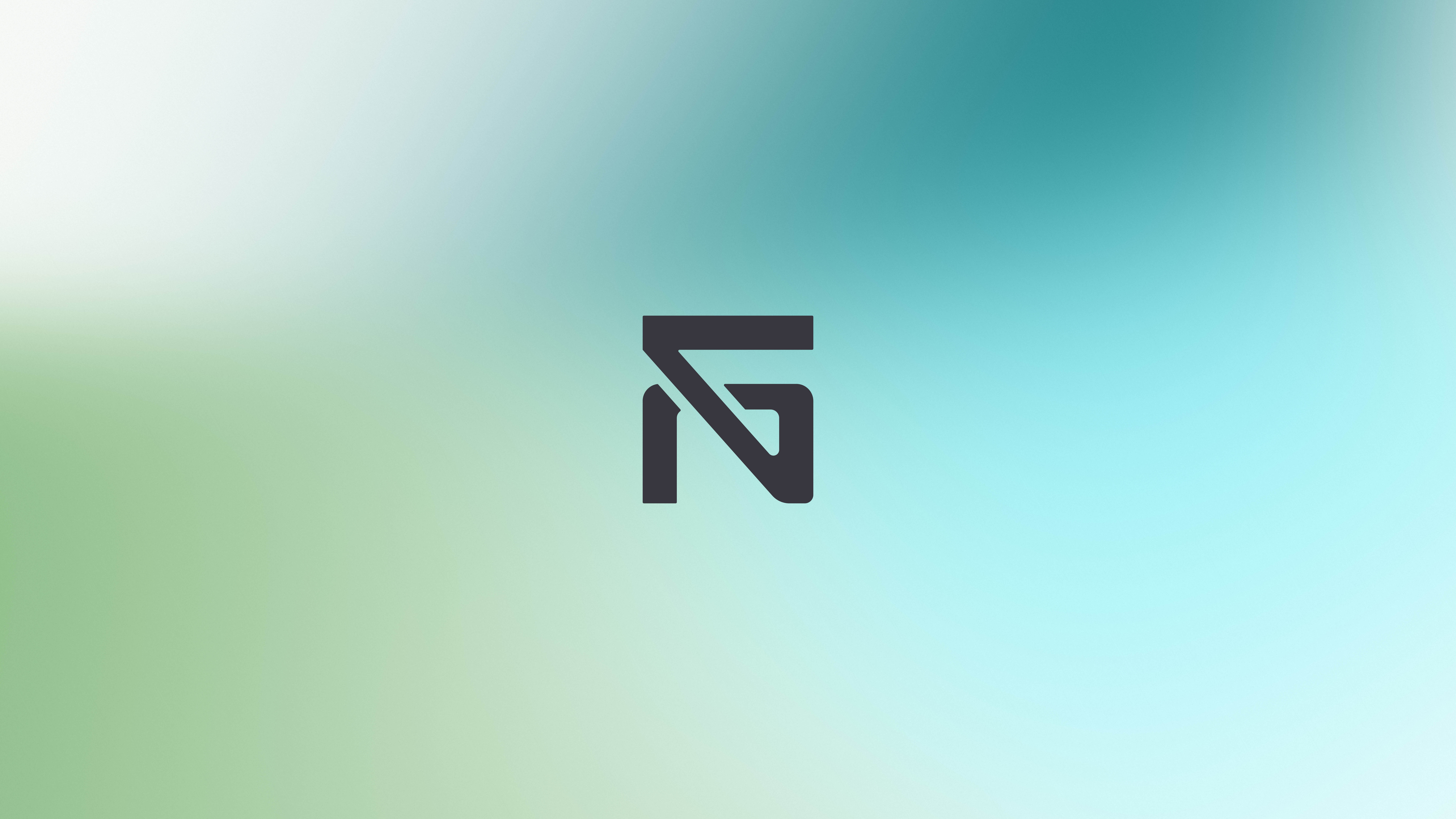 Logo & brand design for energy solutions company: NextGen Grids abstract logo brand design brand identity branding creative concepts creative logo design futuristic logo geometric logo graphic design lo logo logo design logo designer logo inspiration minimal logo modern logo smart design tech branding tech logo visual identity