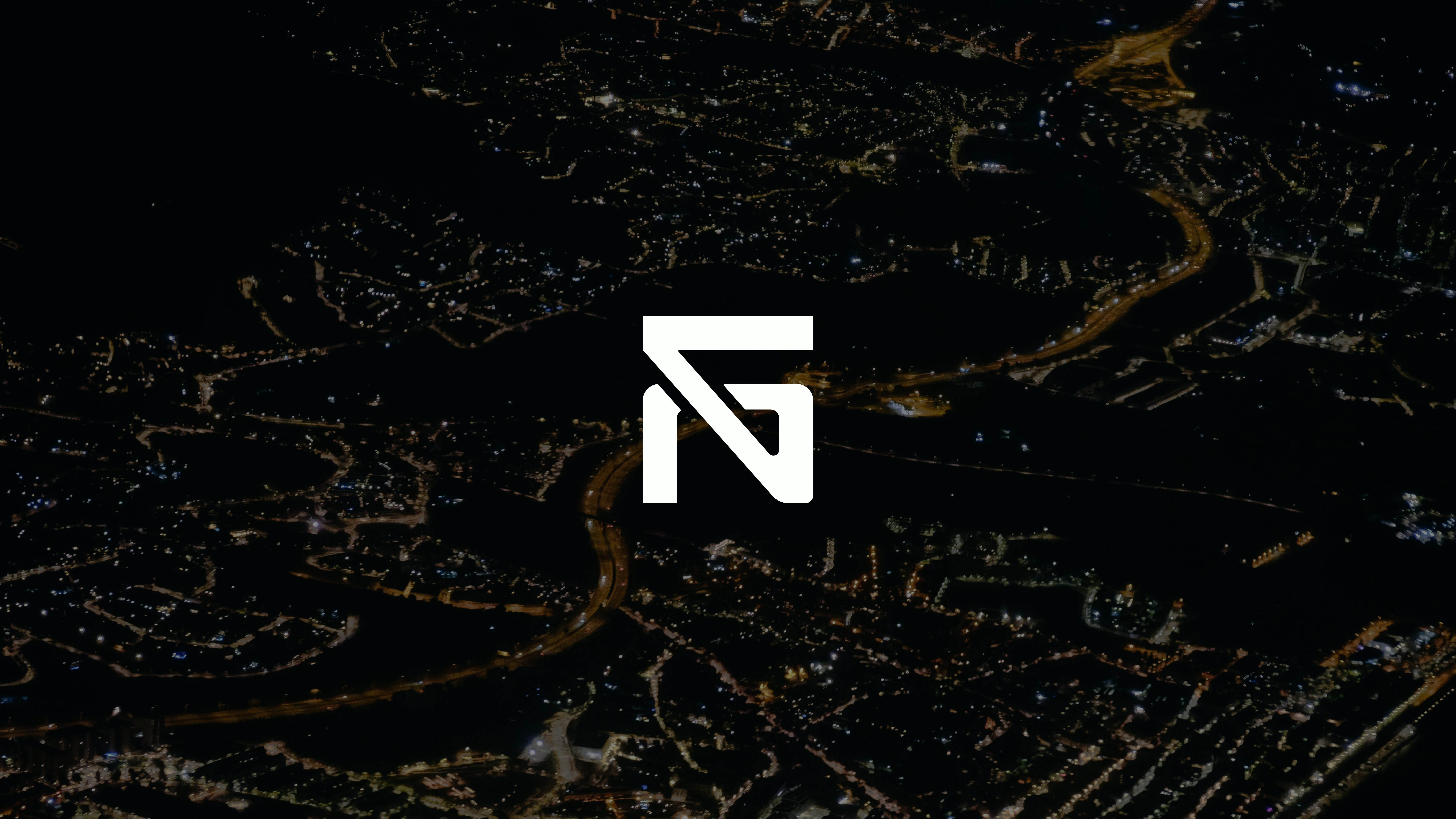 Example of Meaningful Logo Design For Your Brand.