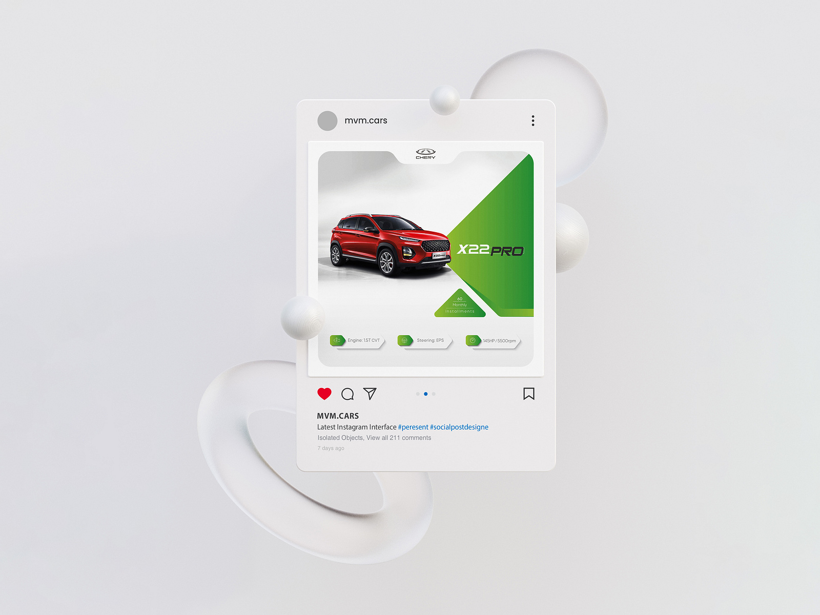 social-media-design-instagram-feed-by-hanie-fard-on-dribbble