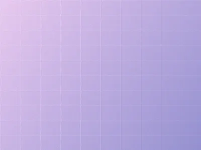 Cristal Clear Navigation after effects animation design motion graphics ui vector